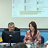 Pada vlast u Tuzlanskom kantonu? Novoj većini priklonila se i dva člana SDA