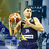 Košarkaši BiH večeras dočekuju Kipar i osluškuju rezultat iz Zadra koji bi nas odveo na Eurobasket