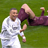 Pogledajte kako je Mbappe čarobnim driblingom "slomio" Gvardiola i dao gol, pa brutalno ismijavao Hrvata