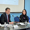 Zakazana nova sjednica Skupštine TK: Edis Dervišagić (SDP) će biti mandatar za sastav vlade