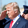 Od kondoma za Hamas do krivice na Ukrajini: 13 najvećih laži Donalda Trumpa u prvom mjesecu mandata