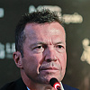 Matthaus "grmi" na Bayern: Ponizili su Müllera, tužan sam i šokiran