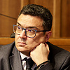 Gradonačelnik Sarajeva traži preispitivanje dodjele Šestoaprilske nagrade Asocijaciji BIMA