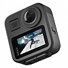GoPro predstavio novu kameru Max 360