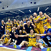Gdje gledati odlučujuću utakmicu košarkaša BiH za plasman na Eurobasket