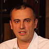 Darko Babalj izabran u rukovodsto Predstavničkog doma umjesto SNSD-ovog zastupnika, protiv bio DF