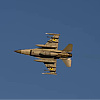 Ukrajinci objavili fotografije aviona F-16 u napadu: Noćna mora za ruske dronove