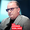 Dženan Đonlagić: Politička garnitura iz BiH vara Brisel, ne smijemo upasti u Dodikovu zamku