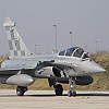 Hrvatska preuzela deseti avion Rafale iz Francuske, čekaju se još dva za kompletiranje eskadrile
