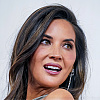 Olivia Munn otkrila da joj je nuđeno više od milion dolara da ne govori o problemu na filmskom setu