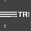 Promocija knjige "Tri drame (praizvedbe)" bit će održana 21. februara u zeničkom BNP-u