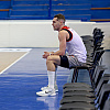 Hezonja otkrio šta je predložio Savezu poslije poraza od BiH: To je najbolja ideja