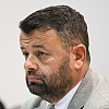 Hurtić o tome da nije potpisao putni nalog Duški Jurišić za Njemačku: "To što radi nema veze s ministarstvom"