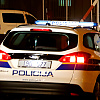 Zagreb: Žena dala prevarantu više od 15.000 KM za skidanje uroka, policija ga uhapsila