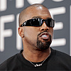Kanye West izazvao niz reakcija novom objavom: "Shvatio sam da nisam nacist"