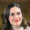 Sanna Marin upozorila: "Rusija se ne bi zaustavila na Ukrajini, mislim da bi išli i na Zapadni Balkan"