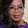 Oprah Winfrey snimljena nakon što je izgubila skoro 50 kilograma: Pridržava se zdravog načina života