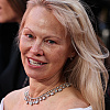 Pamela Anderson sasvim iskreno: Molila sam sinove za oprost nakon što sam bila seksualizirana