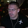 Koji bi mogao biti razlog gašenja YouTube kanala Bake Praseta: Je li riječ o Seki Aleksić?