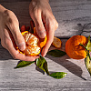 Pretjerana konzumacija mandarina može dovesti do zdravstvenih problema: Smanjite unos ovih namirnica