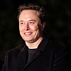 Musk pozvao na ukidanje Međunarodne svemirske stanice: Dajem rok od dvije godine