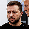 Zelenski dobio "mekši" ultimatum iz Washingtona: Posljednja ponuda Trumpa za ključne ukrajinske resurse