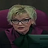 OHR, EU, ambasade, VSTV… zašto šutite na neviđene pritiske na sutkinju Senu Uzunović?