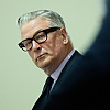 Alec Baldwin otkrio da mu je dijagnosticiran PTSP nakon snimanja "Rusta"