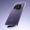 Oppo predstavio Find N5, najtanji sklopivi smartphone na svijetu