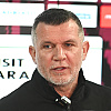 Zekić najavio derbi sa Željezničarom i otkrio šta je ključno za njegove igrače