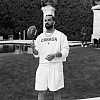 Drake posebnom gestom oduševio publiku na koncertu: Trudnu obožavateljku nagradio VIP kartom i novcem