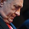 Milorad Dodik otkrio kako će tačno RS odgovoriti ako ga osude