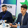 U Sarajevu održan skup o temi: "Jezik i vještačka inteligencija"