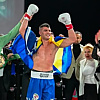 Šendrin meč za WBC sveslavensku titulu odgođen, ali će se bh. bokser boriti u subotu