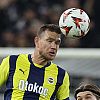 Obavljen žrijeb Evropske lige: Težak posao za Manchester i Romu, Fenerbahče solidno prošao