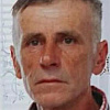 Nestao Dervo Ismić iz Hadžića, posljednji put viđen kod porodične kuće