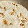 Domaće tortilje jednostavne su za pripremu, a mnogo ukusnije od kupovnih