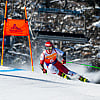 FIS Evropa kup: Andreas Ploier pobjednik prvog Super G takmičenja na Bjelašnici
