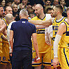 Kad i gdje BiH igra Eurobasket: Ovo je sve što trebate znati o žrijebu i takmičenju