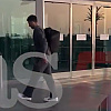 Pojavio se zabrinjavajući snimak Đokovića s aerodroma, odlazak u penziju sve češća tema