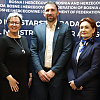 Potpisan Memorandum o saradnji na programu ekonomskog osnaživanja žena koje izlaze iz sigurnih kuća