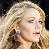 Blake Lively u privatnim porukama Baldonija nazvala "nakazom koja treba zadržati svoje hormone"
