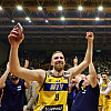 BiH deklasirala Kipar u Mejdanu i nakon pobjede Francuske u Hrvatskoj izborila Eurobasket