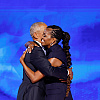 Pojavile se tvrdnje da Barack i Michelle Obama dijele imovinu usljed razvoda nakon 32 godine braka