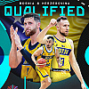Nurkić čestitao košarkašima BiH i potvrdio svoj nastup na Eurobasketu