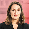 Potpredsjednica Bundestaga Aydan Özoğuz (SPD) za Klix.ba: Jačanje desnice u Njemačkoj bilo bi opasno i za BiH
