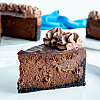 Pripremite čokoladni cheesecake od samo nekoliko sastojaka
