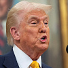 Trump poručio da se Putin i Zelenski moraju lično sastati zbog mirovnih pregovora