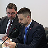 Novi tekst zakona o Sudu BiH u utorak na Vijeću ministara: Hoće li ga ministri iz RS-a opet blokirati?