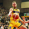 FIBA: Niko ne voli igrati više za svoju domovinu od Džanana Muse